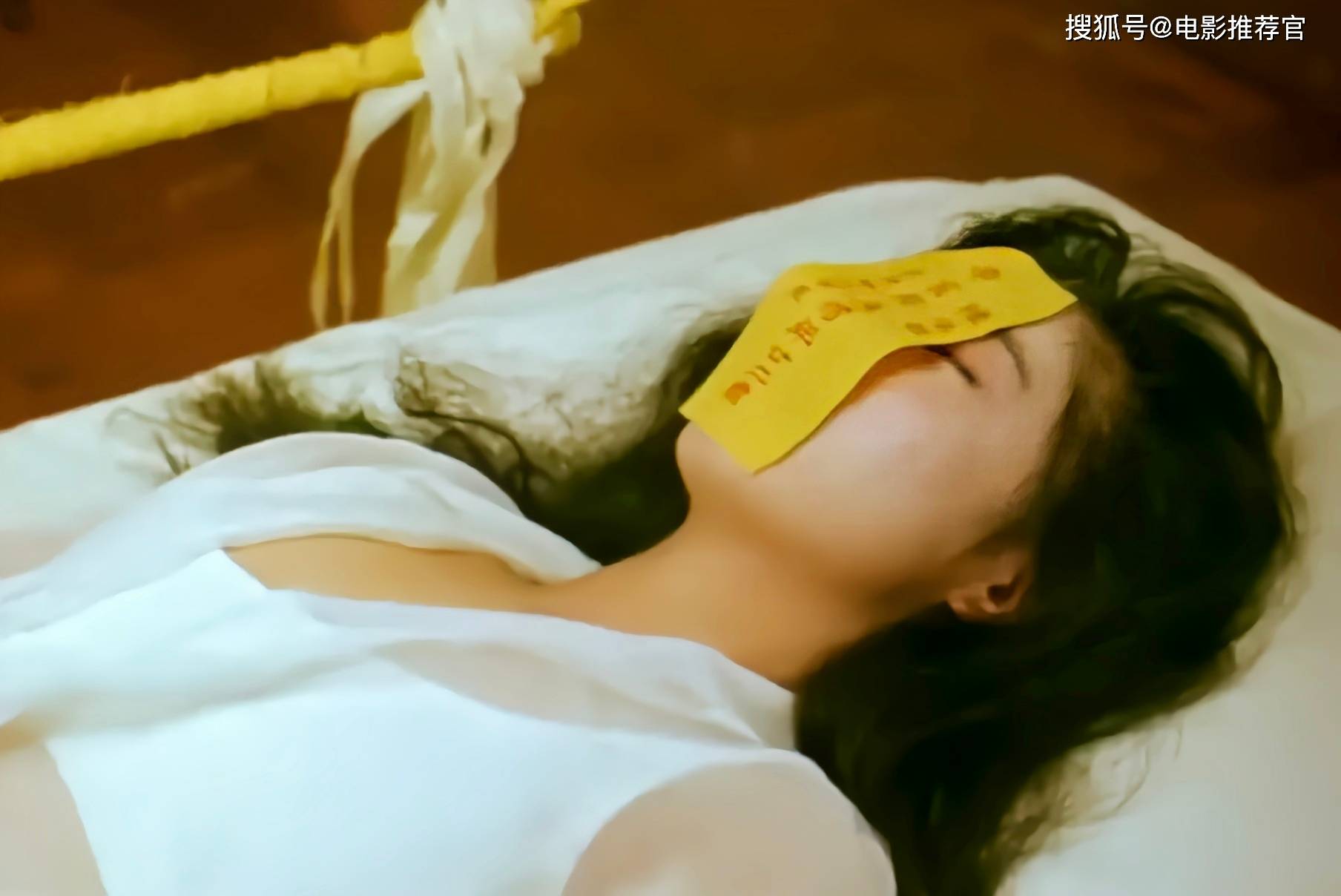 久久午夜无码鲁丝片午夜精品:最新的算盘,久久午夜无码鲁丝片,探索最新算盘与午夜精品的独特魅力 久久午夜无码鲁丝片午夜精品:最新的算盘,久久午夜无码鲁丝片,探索最新算盘与午夜精品的独特魅力