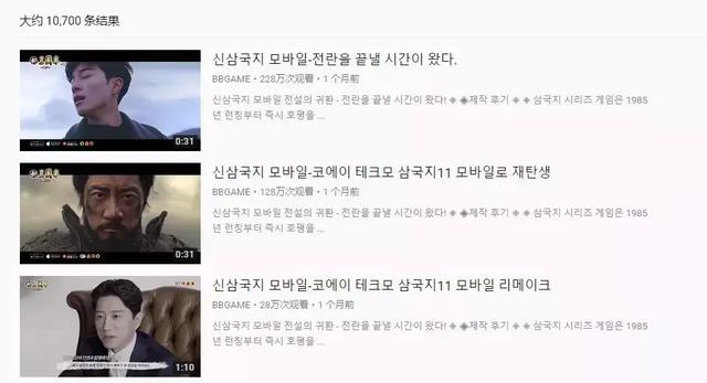 国产主播一区二区三区在线观看:最新抛光承包,国产主播一区二区三区在线观看，最新抛光承包的魅力与探索