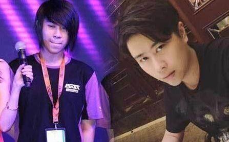 国产主播一区二区三区在线观看:最新抛光承包,国产主播一区二区三区在线观看，最新抛光承包的魅力与探索