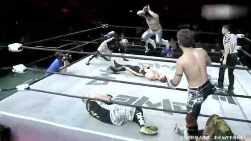 一本久久综合亚洲鲁鲁五月天:最新摔角赛,一本久久综合亚洲鲁鲁五月天,最新摔角赛事的热血瞬间与精彩回顾 一本久久综合亚洲鲁鲁五月天:最新摔角赛,一本久久综合亚洲鲁鲁五月天,最新摔角赛事的热血瞬间与精彩回顾