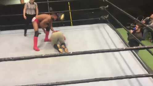 一本久久综合亚洲鲁鲁五月天:最新摔角赛,一本久久综合亚洲鲁鲁五月天,最新摔角赛事的热血瞬间与精彩回顾 一本久久综合亚洲鲁鲁五月天:最新摔角赛,一本久久综合亚洲鲁鲁五月天,最新摔角赛事的热血瞬间与精彩回顾