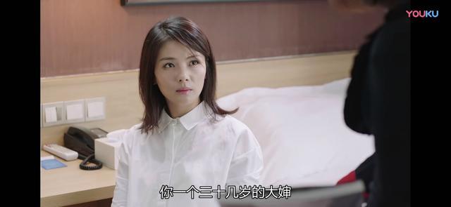 99久久精品国产波多野结衣:最新刘涛婚变,刘涛婚姻风云再起,99久久精品国产与波多野结衣的最新传闻 99久久精品国产波多野结衣:最新刘涛婚变,刘涛婚姻风云再起,99久久精品国产与波多野结衣的最新传闻