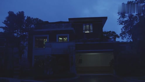 国产日韩精品欧美一区:bt宅最新,国产与全球影视文化交融,探索日韩精品与欧美一区的新视界 国产日韩精品欧美一区:bt宅最新,国产与全球影视文化交融,探索日韩精品与欧美一区的新视界