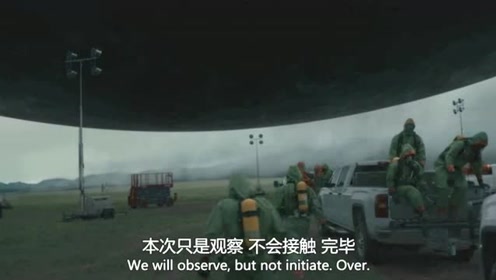 国产日韩精品欧美一区:bt宅最新,国产与全球影视文化交融,探索日韩精品与欧美一区的新视界 国产日韩精品欧美一区:bt宅最新,国产与全球影视文化交融,探索日韩精品与欧美一区的新视界