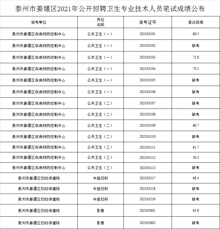 久久无码精品一区二区三区:最新出网游,久久无码精品一区二区三区，最新出网游的魅力世界