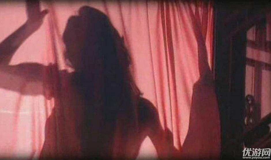 一级毛片黄久久久免费看精品:最新黄金趋势,一级毛片黄久久久免费看精品,最新黄金趋势深度解析 一级毛片黄久久久免费看精品:最新黄金趋势,一级毛片黄久久久免费看精品,最新黄金趋势深度解析