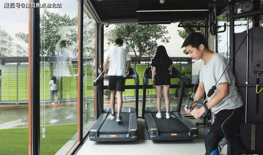 免费三级网站:临漳最新房,免费三级网站，临漳最新房源信息一览