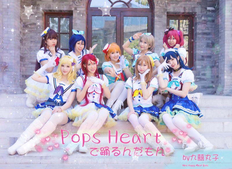 久久99国产乱子伦精品免费:宅舞最新,久久99国产乱子伦精品免费，宅舞最新风尚的探讨