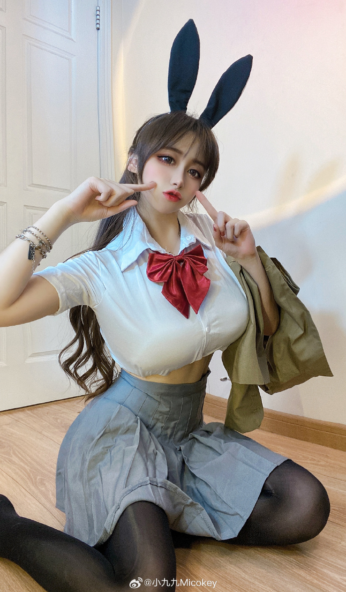 久久99国产乱子伦精品免费:宅舞最新,久久99国产乱子伦精品免费，宅舞最新风尚的探讨