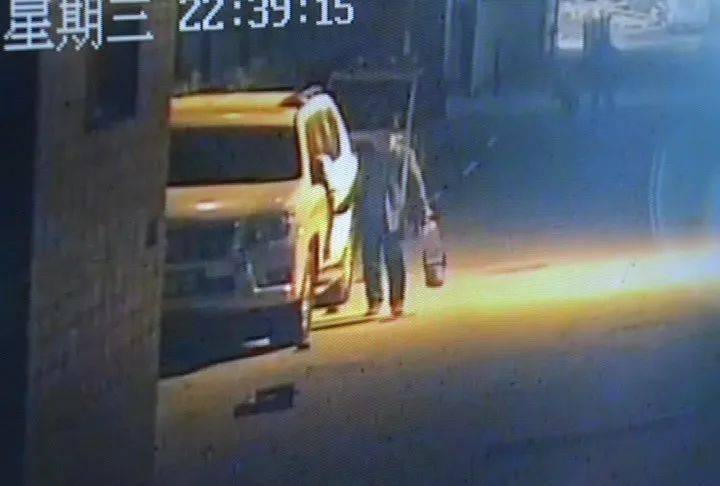 欧美午夜一区二区福利视频:檀香湾最新,欧美午夜一区二区福利视频与檀香湾的最新探索