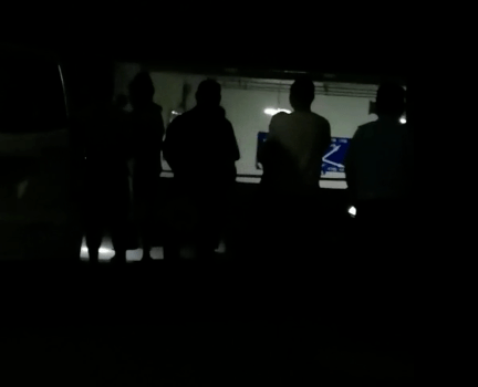 欧美午夜一区二区福利视频:檀香湾最新,欧美午夜一区二区福利视频与檀香湾的最新探索