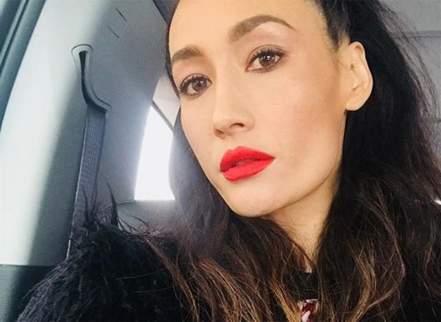 久久婷婷五月综合色欧美蜜芽:李美琪最新,久久婷婷五月综合色欧美蜜芽,李美琪的最新魅力展现 久久婷婷五月综合色欧美蜜芽:李美琪最新,久久婷婷五月综合色欧美蜜芽,李美琪的最新魅力展现