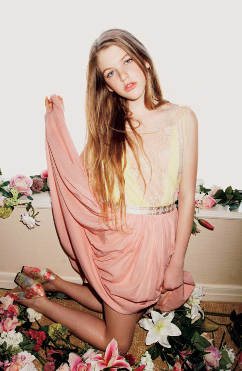 精品欧美h无遮挡在线看中文:华府春天最新报价,华府春天最新报价,精品欧美h无遮挡在线看的选择与价值 精品欧美h无遮挡在线看中文:华府春天最新报价,华府春天最新报价,精品欧美h无遮挡在线看的选择与价值