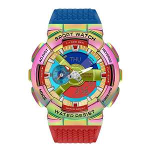 成A人片亚洲日本久久:最新运动手表,最新运动手表，亚洲日本久久成人风尚的引领者