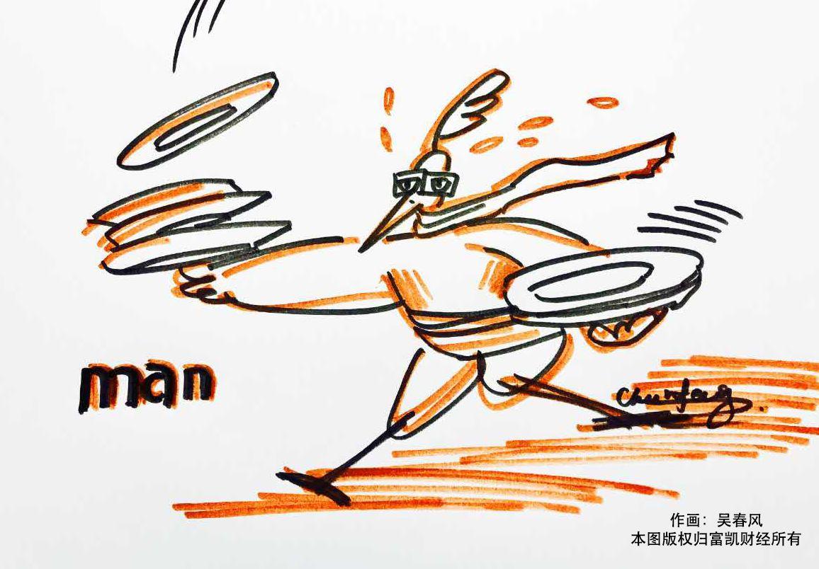 日本不卡一区:泽熙最新持股,日本不卡一区,泽熙最新持股深度分析 日本不卡一区:泽熙最新持股,日本不卡一区,泽熙最新持股深度分析