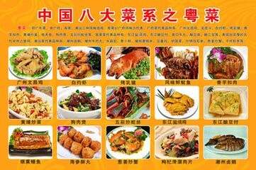 中文字幕在线不卡精品视频99:最新粤菜菜谱,最新粤菜菜谱与中文字幕在线不卡精品视频的完美结合 中文字幕在线不卡精品视频99:最新粤菜菜谱,最新粤菜菜谱与中文字幕在线不卡精品视频的完美结合