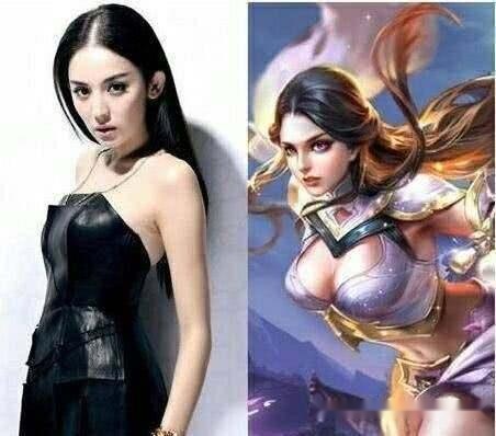 精品国产一区二区AV片:王者荣耀最新头像,关于精品国产一区二区AV片与王者荣耀最新头像的探索