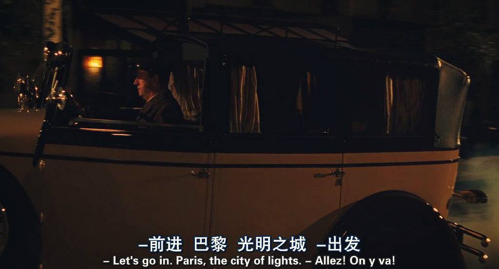 亚洲午夜国产精品无码老牛影视:望都最新司机招聘,亚洲午夜国产影视精品与最新司机招聘，探索与机遇