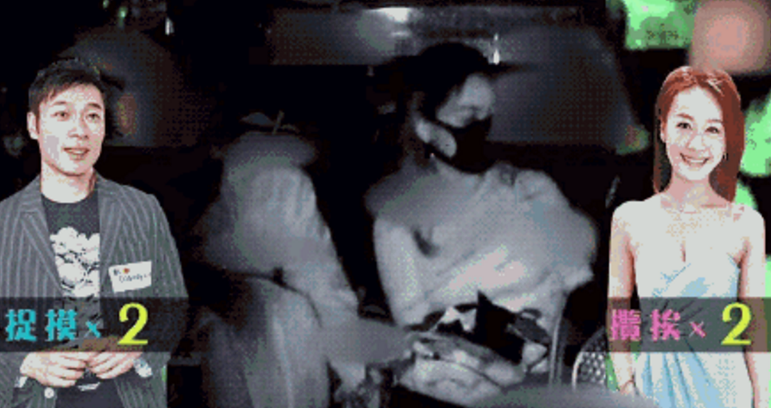 亚洲午夜国产精品无码老牛影视:望都最新司机招聘,亚洲午夜国产影视精品与最新司机招聘，探索与机遇