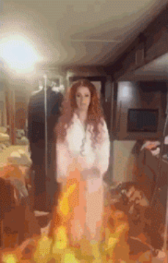 特级一级毛片免费完整版视频:南浔最新新闻,特级一级毛片免费完整版视频与南浔最新新闻，文化与科技的融合