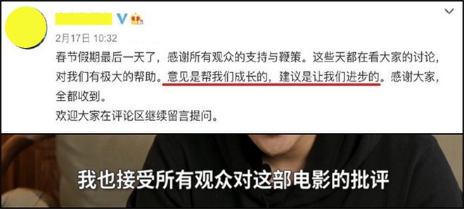 国产免费AV一区二区三区:义县最新招聘,国产免费AV一区二区三区，探索义县最新招聘机遇