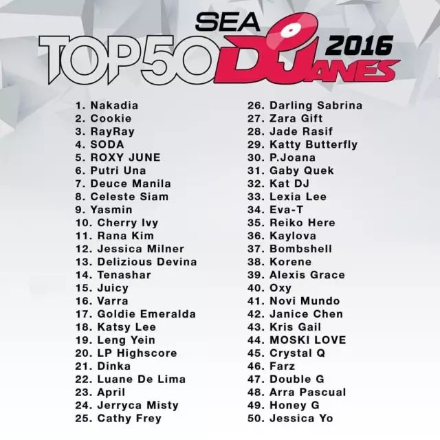 亚洲综合色88综合天堂:2017最新男生网名,亚洲综合色88综合天堂，最新男生网名精选（2017版）