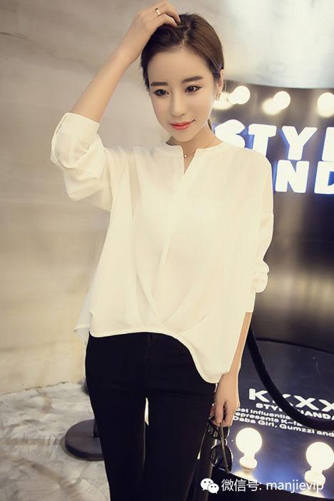 国产精品无码av一区二区三区:最新雪纺衫,国产精品雪纺衫,时尚潮流与品质追求的完美结合 国产精品无码av一区二区三区:最新雪纺衫,国产精品雪纺衫,时尚潮流与品质追求的完美结合