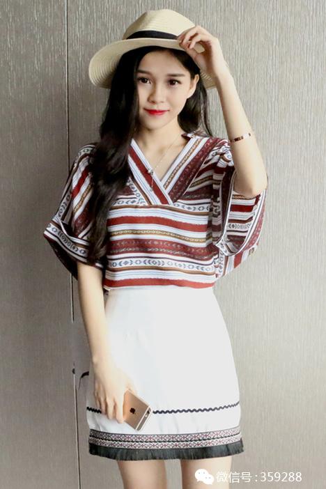 国产精品无码av一区二区三区:最新雪纺衫,国产精品雪纺衫,时尚潮流与品质追求的完美结合 国产精品无码av一区二区三区:最新雪纺衫,国产精品雪纺衫,时尚潮流与品质追求的完美结合