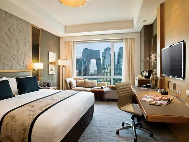 亚洲精品国产精品国自产观看:玉田最新租房信息,探索亚洲精品，品味国产魅力，最新玉田租房信息一览