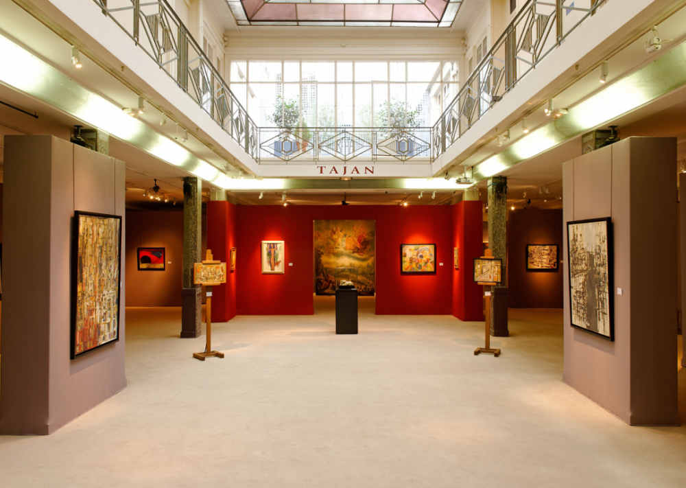 亚洲精品国产精品国自产观看:玉田最新租房信息,探索亚洲精品,品味国产魅力,最新玉田租房信息一览 亚洲精品国产精品国自产观看:玉田最新租房信息,探索亚洲精品,品味国产魅力,最新玉田租房信息一览