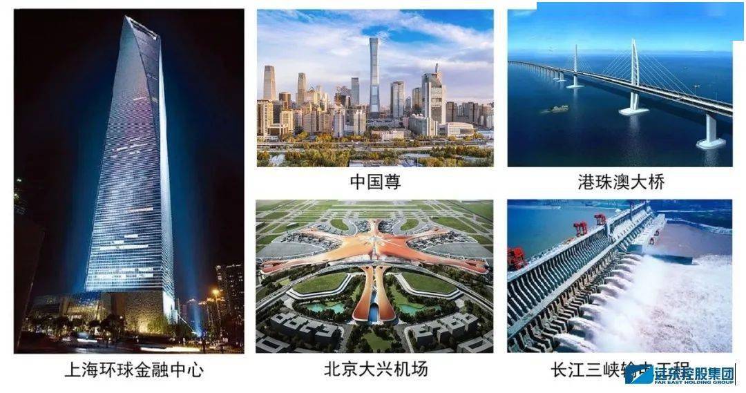 亚洲精品国产精品国自产观看:玉田最新租房信息,探索亚洲精品,品味国产魅力,最新玉田租房信息一览 亚洲精品国产精品国自产观看:玉田最新租房信息,探索亚洲精品,品味国产魅力,最新玉田租房信息一览