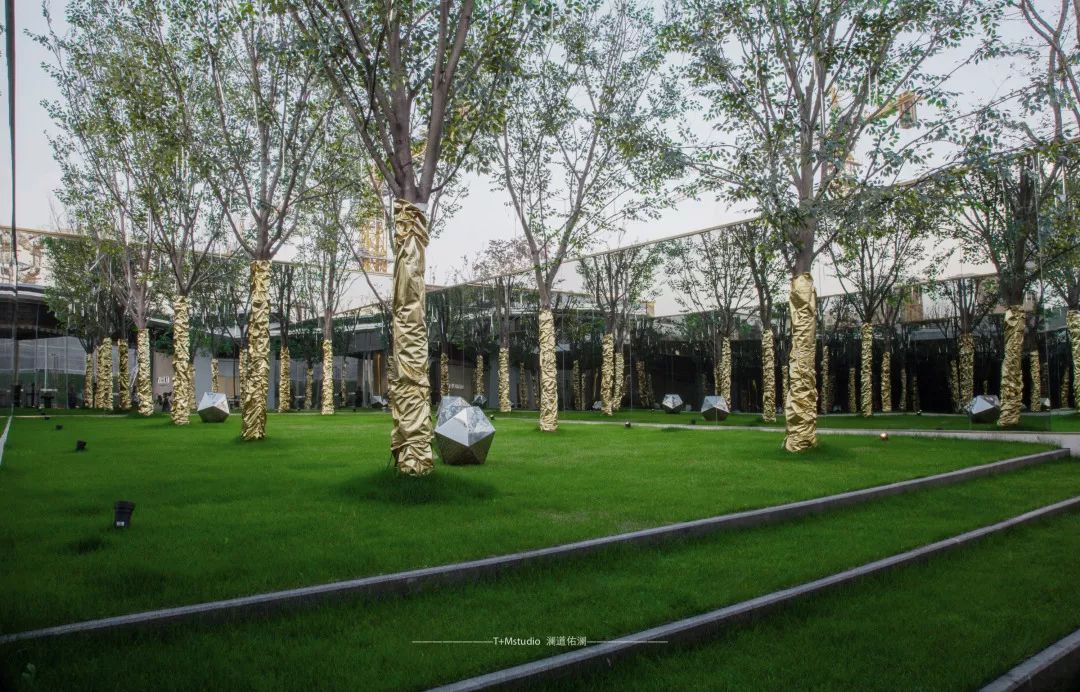 久久精品噜噜噜成人AV:深州最新楼盘,久久精品噜噜噜成人AV，深州最新楼盘深度解析