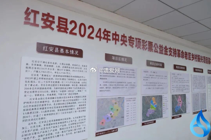 日本AⅤ精品一区二区三区久久 :红安最新新闻,日本AⅤ精品与红安最新新闻，探索一区、二区和三区的深度内容