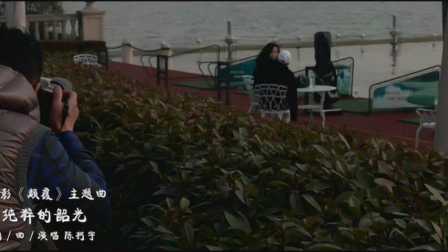 中文字幕丰满乱子伦无码专区:最新国际钻石报价,中文字幕丰满乱子伦无码专区，最新国际钻石报价与深度解读