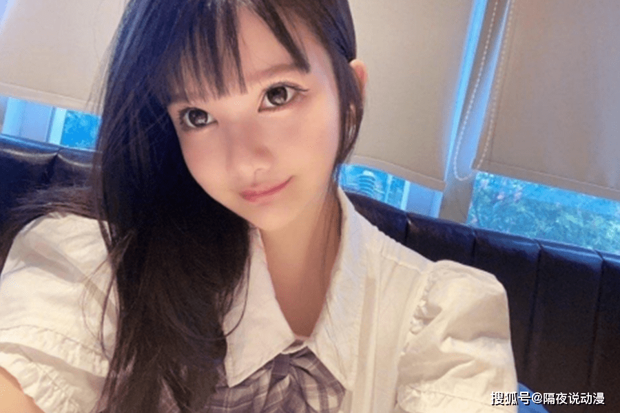 18国产精品白浆在线观看免费:泛亚最新公告,探索泛亚精品文化，在线观看免费国产白浆的魅力与最新公告解读