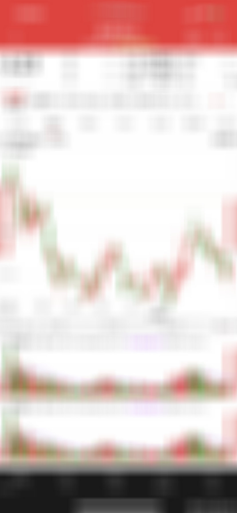 久久综合色天天久久综合图片:云币最新价格,久久综合色天天久久综合图片与云币最新价格的综合探讨