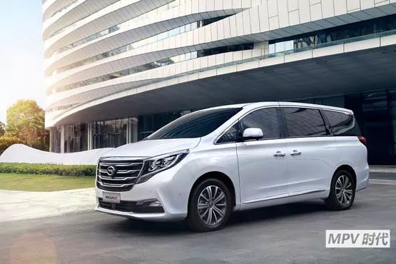 亚洲中文字幕精品一区二区三区:广州奥德赛最新报价,亚洲中文字幕精品一区二区三区,广州奥德赛最新报价深度解析 亚洲中文字幕精品一区二区三区:广州奥德赛最新报价,亚洲中文字幕精品一区二区三区,广州奥德赛最新报价深度解析