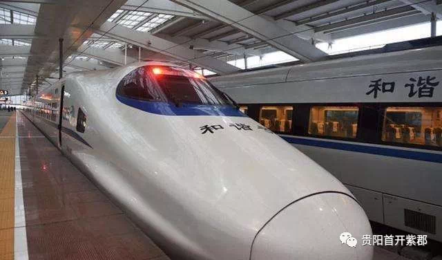 久99久热只有精品国产女同:最新高铁号,久99久热,精品国产女同与最新高铁号的探索 久99久热只有精品国产女同:最新高铁号,久99久热,精品国产女同与最新高铁号的探索