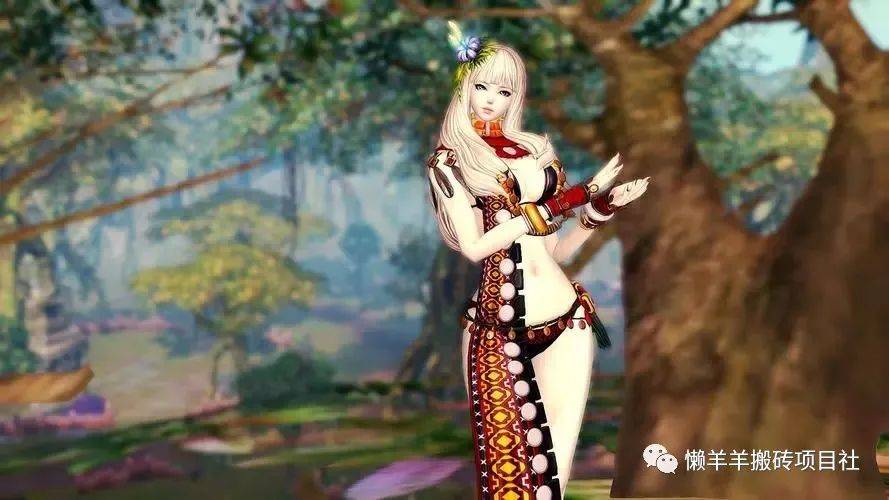 亚洲国产成人五月综合网:最新剑灵赚钱,亚洲国产成人五月综合网，最新剑灵赚钱指南