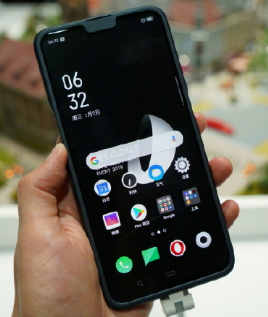 99久久国产综合精品五月天喷水:最新6寸手机,探索最新6寸手机，99久久国产综合精品五月天喷水现象解析