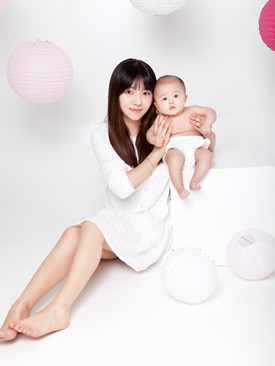 播放少妇的奶头出奶水的毛片:福布斯最新财富榜,关于播放少妇奶头出奶水的毛片与福布斯最新财富榜的思考 播放少妇的奶头出奶水的毛片:福布斯最新财富榜,关于播放少妇奶头出奶水的毛片与福布斯最新财富榜的思考