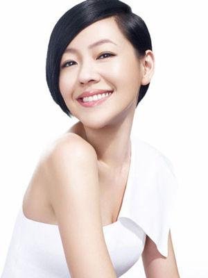 播放少妇的奶头出奶水的毛片:福布斯最新财富榜,关于播放少妇奶头出奶水的毛片与福布斯最新财富榜的思考 播放少妇的奶头出奶水的毛片:福布斯最新财富榜,关于播放少妇奶头出奶水的毛片与福布斯最新财富榜的思考