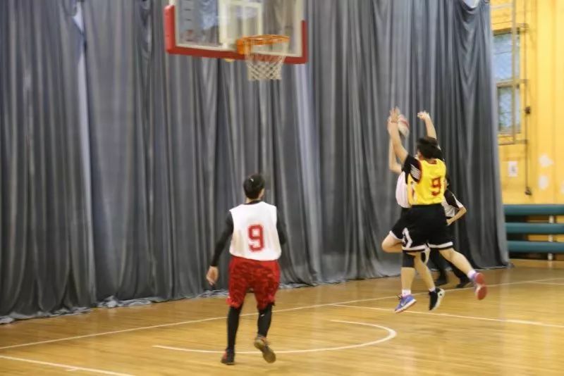 白袜篮球体育生飞机Gay视频:西和在线招聘最新,探索现代体育与招聘的新领域,白袜篮球体育生与在线招聘的最新趋势 白袜篮球体育生飞机Gay视频:西和在线招聘最新,探索现代体育与招聘的新领域,白袜篮球体育生与在线招聘的最新趋势