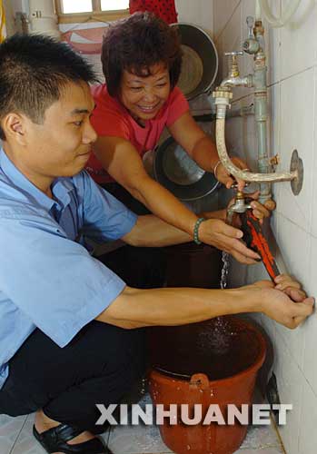 80岁老熟妇乱子伦牲交:荥阳在线招聘最新信息,荥阳在线招聘最新信息,探索高龄女性的生活与人际关系选择 80岁老熟妇乱子伦牲交:荥阳在线招聘最新信息,荥阳在线招聘最新信息,探索高龄女性的生活与人际关系选择