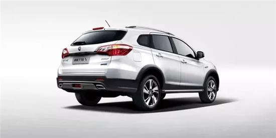 亚洲 欧美精品SUV:合金装备最新作,亚洲与欧美精品SUV，合金装备的最新力作