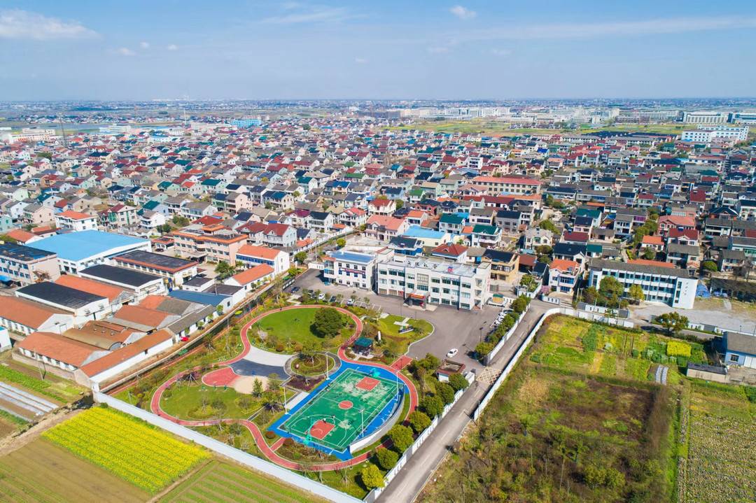 亚洲av无码码潮喷在线观看 :龙泉驿最新规划,龙泉驿最新规划，探索未来之城与亚洲AV文化并行不悖的发展之路