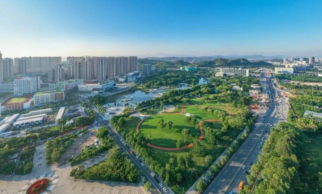 亚洲av无码码潮喷在线观看 :龙泉驿最新规划,龙泉驿最新规划，探索未来之城与亚洲AV文化并行不悖的发展之路