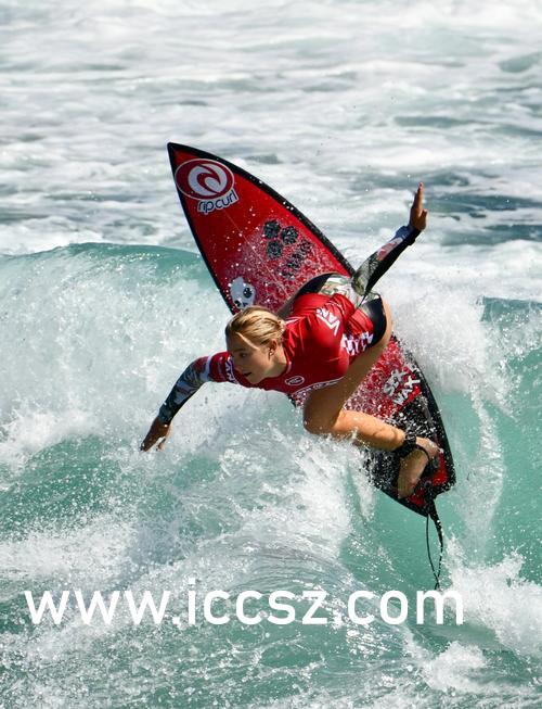 国内精品久久久久影院一蜜桃:粤海局王最新长条,国内精品影院的发展与探索，聚焦久久久久影院一蜜桃及粤海局王最新长条