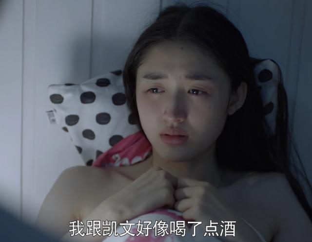 久久精品无码AV:最新免费在线vip电影,久久精品无码AV，探索最新免费在线VIP电影的无限魅力