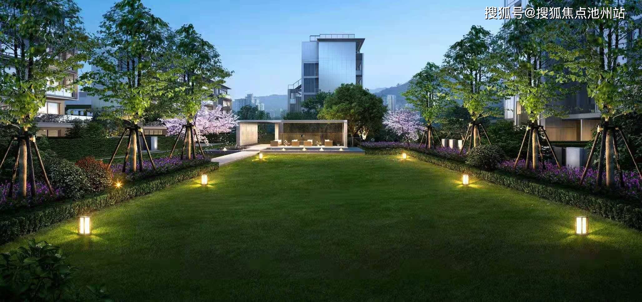 jizz在线观看中国少妇:思铂睿最新报价,关于jizz在线观看中国少妇与思铂睿最新报价的文章探讨